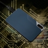 Intenso External SSD|INTENSO|TX100|2TB|USB-C|3826470