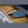 Intenso External SSD|INTENSO|TX100|2TB|USB-C|3826470