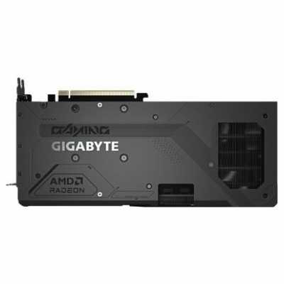 Gigabyte Radeon RX 9070 GAMING OC 16GB