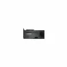 Gigabyte Radeon RX 9070 GAMING OC 16GB