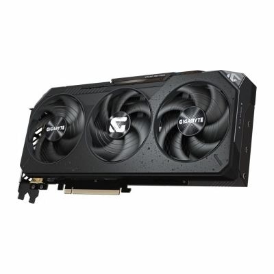 Gigabyte Radeon RX 9070 GAMING OC 16GB