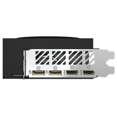 Gigabyte AORUS RX9070XT ELITE 16GB