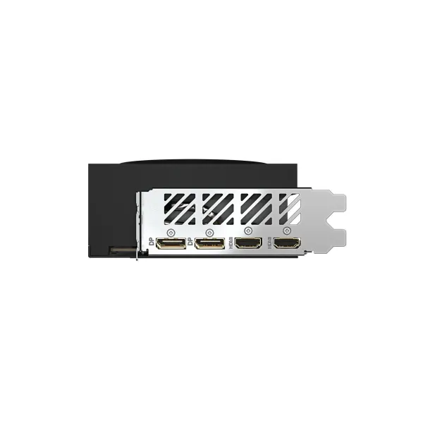 Gigabyte AORUS RX9070XT ELITE 16GB
