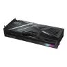 Gigabyte AORUS RX9070XT ELITE 16GB