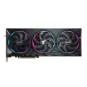 Gigabyte AORUS RX9070XT ELITE 16GB