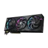 Gigabyte AORUS RX9070XT ELITE 16GB