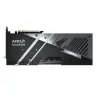 Gigabyte AORUS RX9070XT ELITE 16GB