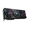 Gigabyte AORUS RX9070XT ELITE 16GB
