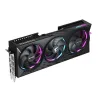 Gigabyte AORUS RX9070XT ELITE 16GB
