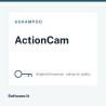 Ashampoo ActionCam – 1 computer, Perpetual licence