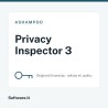 Ashampoo Privacy Inspector 3 – 1 computer, Perpetual licence