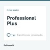 CCleaner Professional Plus – 3 ierīcēm, 3 gadi