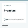 CCleaner Premium – 5 devices, 1 year