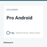 CCleaner Pro Android – 1 device, 1 year