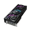 Gigabyte AORUS RX9070XT ELITE 16GB