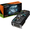 Gigabyte RTX5070Ti GAMING OC 16GB VGA