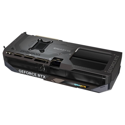 Gigabyte RTX5070Ti GAMING OC 16GB VGA