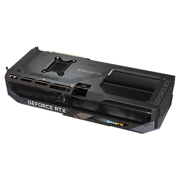Gigabyte RTX5070Ti GAMING OC 16GB VGA