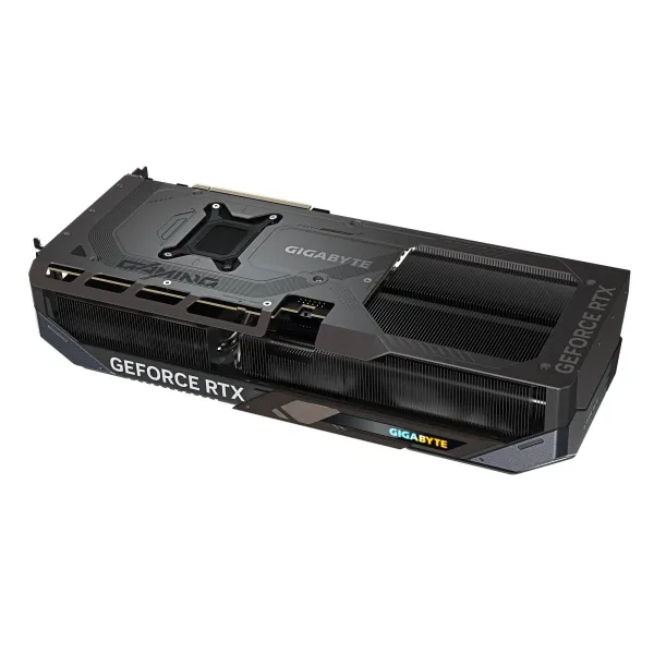 Gigabyte RTX5070Ti GAMING OC 16GB VGA