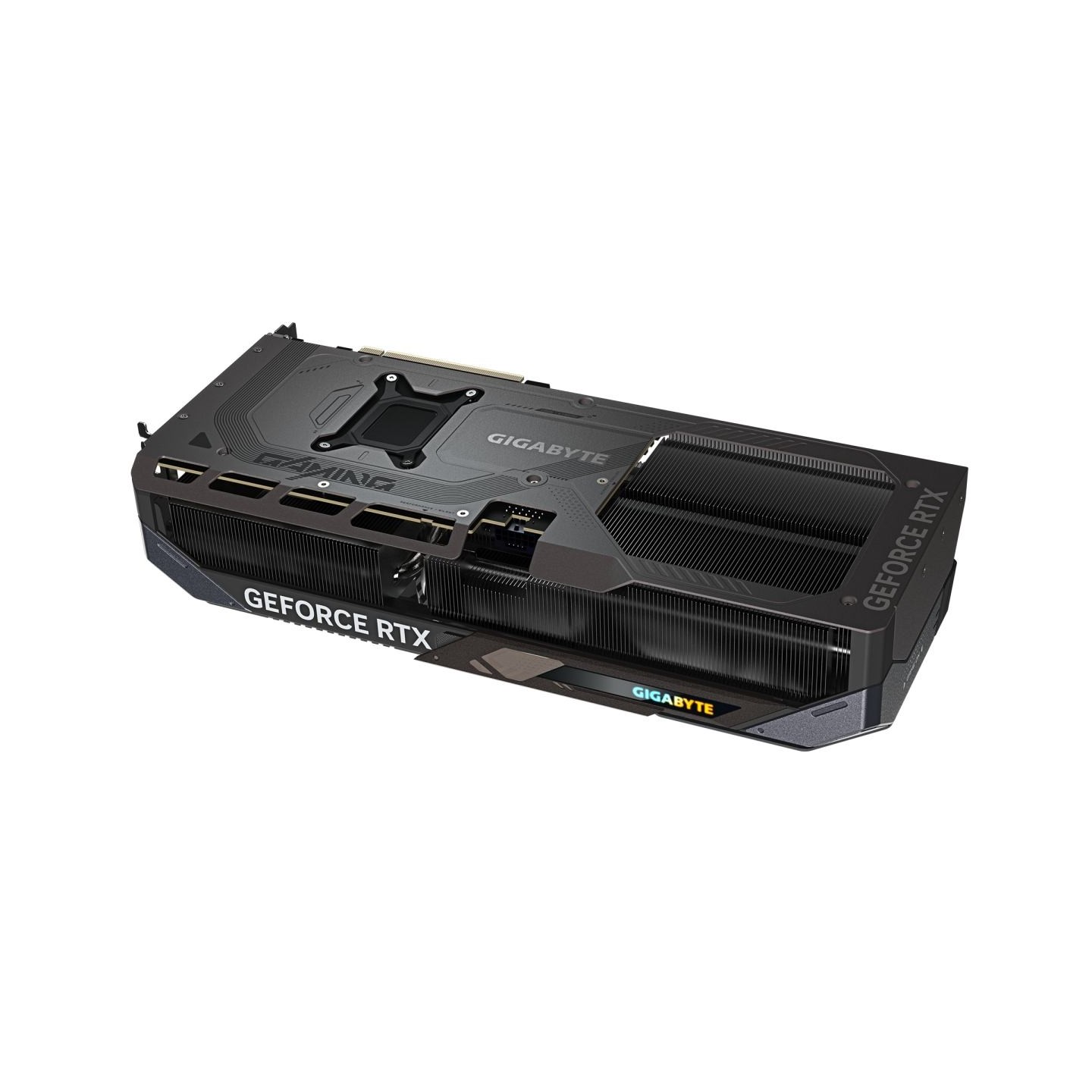 Gigabyte RTX5070Ti GAMING OC 16GB VGA