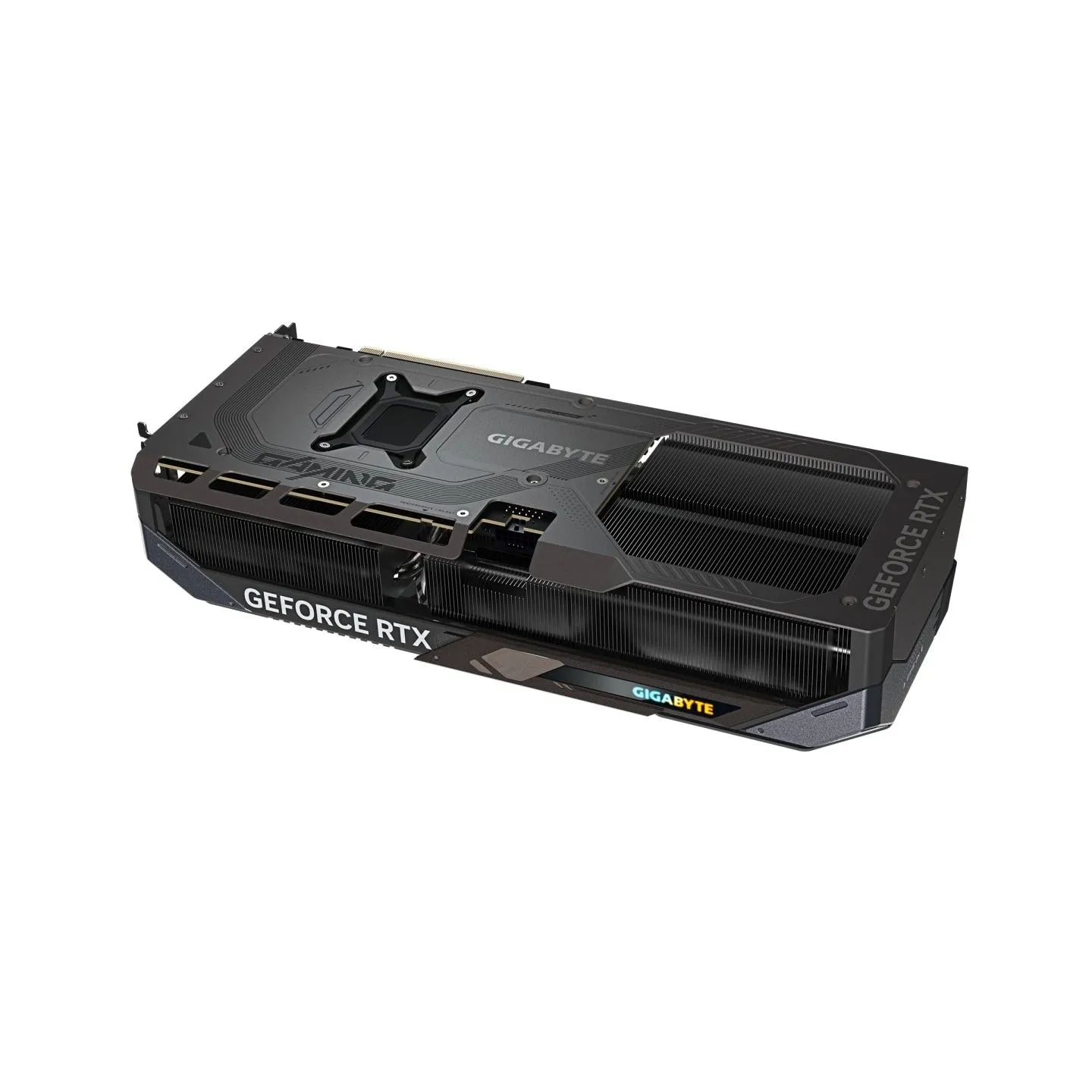 Gigabyte RTX5070Ti GAMING OC 16GB VGA