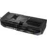 Gigabyte RTX5070Ti GAMING OC 16GB VGA