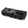 Gigabyte RTX5070Ti GAMING OC 16GB VGA