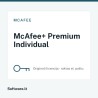 McAfee+ Premium Individual – 1 user, 1 year