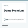 Panda Dome Premium – 1 lietotājam, 3 gadi