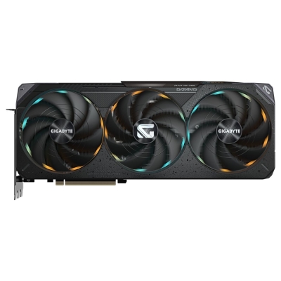 Gigabyte RTX5070Ti GAMING OC 16GB VGA