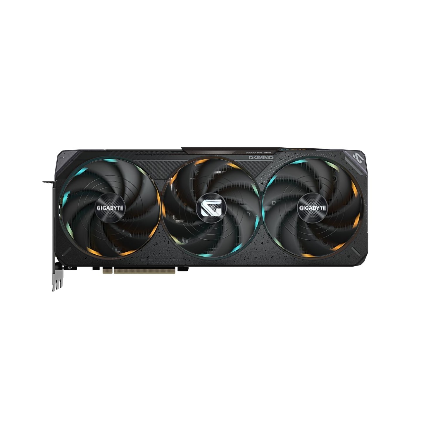 Gigabyte RTX5070Ti GAMING OC 16GB VGA