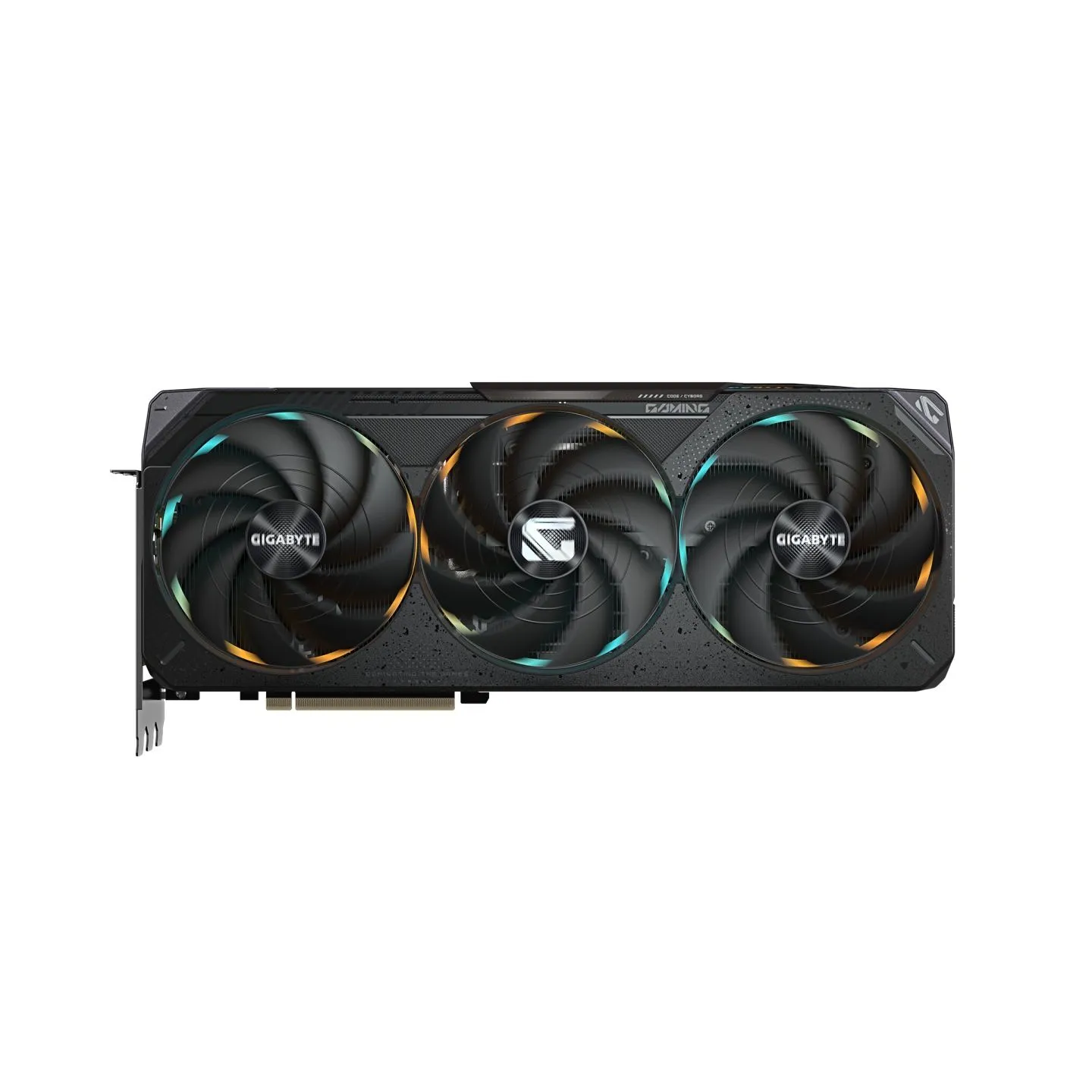Gigabyte RTX5070Ti GAMING OC 16GB VGA