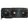 Gigabyte RTX5070Ti GAMING OC 16GB VGA