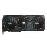 Gigabyte RTX5070Ti GAMING OC 16GB VGA