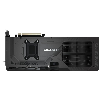 Gigabyte RTX5070Ti GAMING OC 16GB VGA
