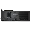 Gigabyte RTX5070Ti GAMING OC 16GB VGA