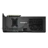 Gigabyte RTX5070Ti GAMING OC 16GB VGA