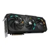 Gigabyte RTX5070Ti GAMING OC 16GB VGA