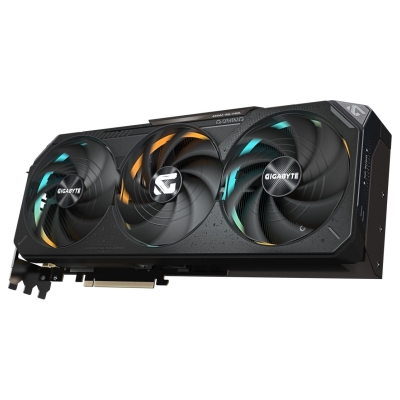 Gigabyte RTX5070Ti GAMING OC 16GB VGA