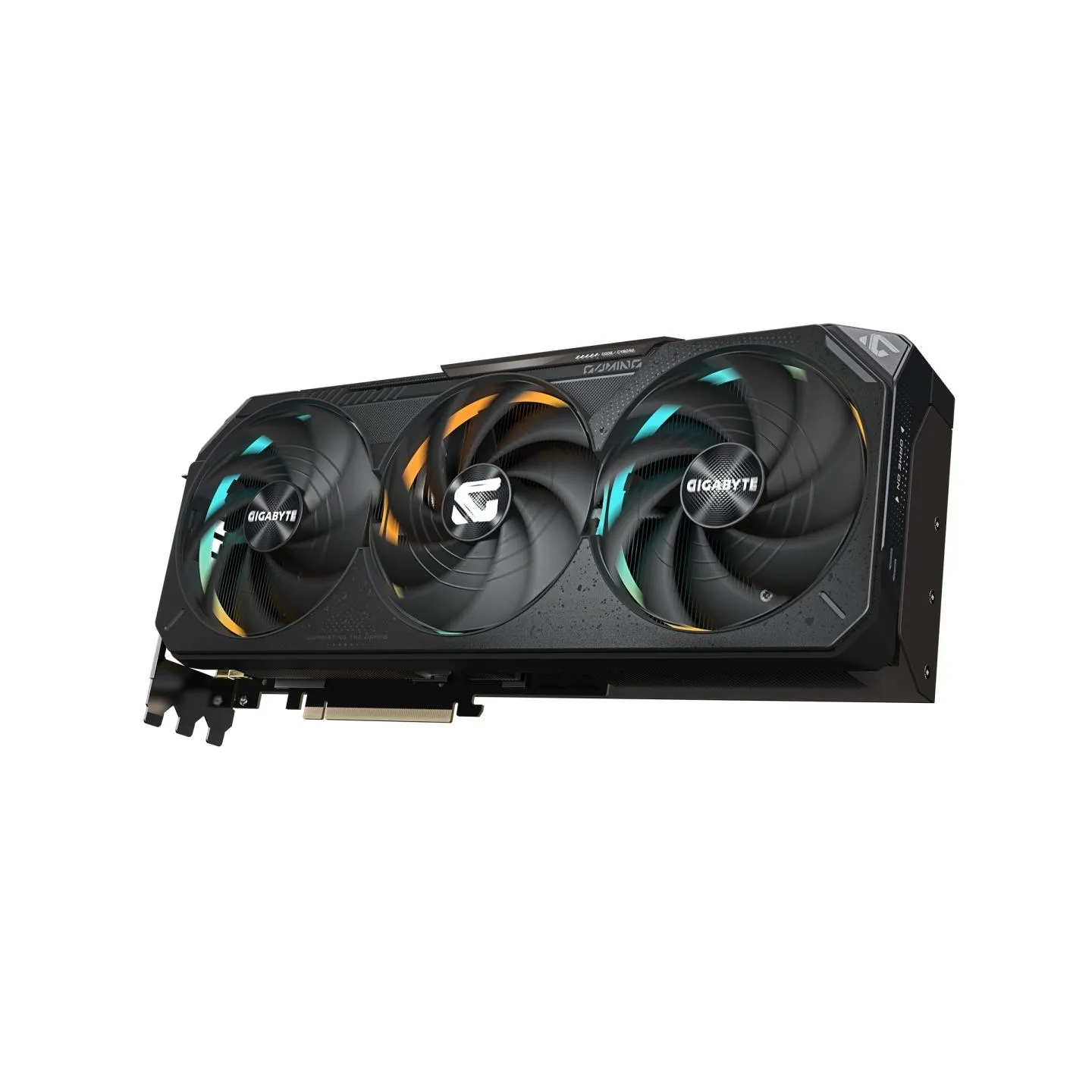 Gigabyte RTX5070Ti GAMING OC 16GB VGA