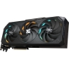 Gigabyte RTX5070Ti GAMING OC 16GB VGA