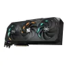 Gigabyte RTX5070Ti GAMING OC 16GB VGA