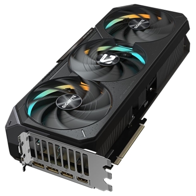 Gigabyte RTX5070Ti GAMING OC 16GB VGA