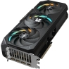 Gigabyte RTX5070Ti GAMING OC 16GB VGA