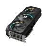 Gigabyte RTX5070Ti GAMING OC 16GB VGA