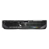 Gigabyte RTX5070Ti GAMING OC 16GB VGA