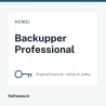 AOMEI Backupper Professional – 2 datoriem, 1 gads