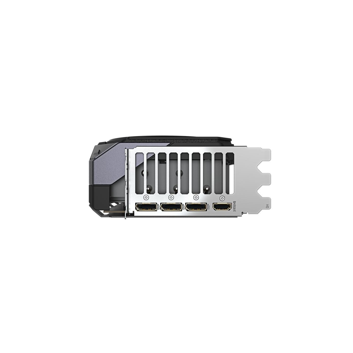 Gigabyte RTX5070Ti GAMING OC 16GB VGA