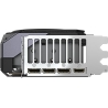 Gigabyte RTX5070Ti GAMING OC 16GB VGA
