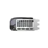 Gigabyte RTX5070Ti GAMING OC 16GB VGA